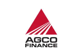 AGCO Finance App