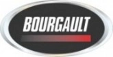 Bourgault Parts Books