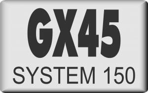 Gx45 btn