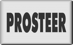 Prosteer btn