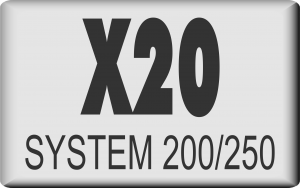 x20 btn