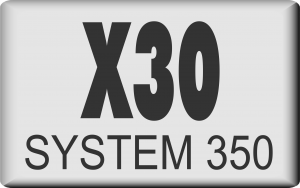 x30 btn