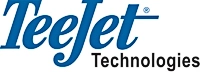 Teejet